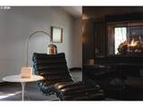 16351 Pacific Hwy - Photo 8