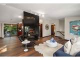 16351 Pacific Hwy - Photo 9