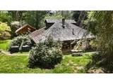 2128 Starveout Creek Rd - Photo 1