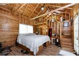 2128 Starveout Creek Rd - Photo 10
