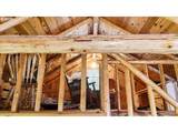 2128 Starveout Creek Rd - Photo 11