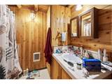 2128 Starveout Creek Rd - Photo 12