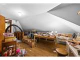 2128 Starveout Creek Rd - Photo 13