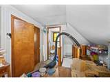 2128 Starveout Creek Rd - Photo 14