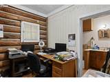 2128 Starveout Creek Rd - Photo 15