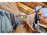 2128 Starveout Creek Rd - Photo 16