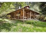 2128 Starveout Creek Rd - Photo 17