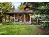 2128 Starveout Creek Rd - Photo 18