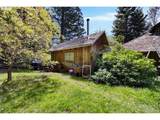 2128 Starveout Creek Rd - Photo 19