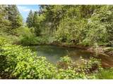 2128 Starveout Creek Rd - Photo 2