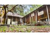 2128 Starveout Creek Rd - Photo 21