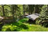 2128 Starveout Creek Rd - Photo 23