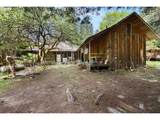 2128 Starveout Creek Rd - Photo 26