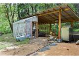 2128 Starveout Creek Rd - Photo 27