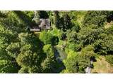 2128 Starveout Creek Rd - Photo 3