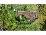 2128 Starveout Creek Rd - Photo 30