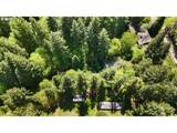 2128 Starveout Creek Rd - Photo 32