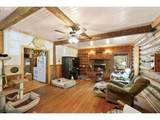 2128 Starveout Creek Rd - Photo 4