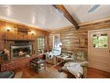 2128 Starveout Creek Rd - Photo 5