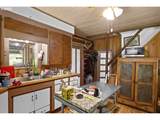 2128 Starveout Creek Rd - Photo 7