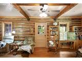 2128 Starveout Creek Rd - Photo 8