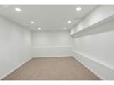 830 Limelight Ave - Photo 41