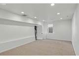 830 Limelight Ave - Photo 42
