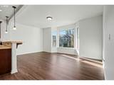 830 Limelight Ave - Photo 6