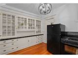 2083 Johnson St - Photo 11
