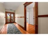 2083 Johnson St - Photo 2