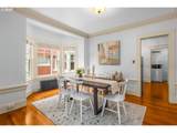 2083 Johnson St - Photo 7