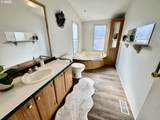 14217 10TH Ave - Photo 14