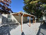 14217 10TH Ave - Photo 22