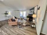14217 10TH Ave - Photo 3