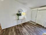 14217 10TH Ave - Photo 6