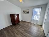 14217 10TH Ave - Photo 9