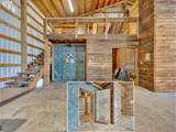 44434 Coalman Rd - Photo 11