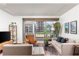 836 Curry - Photo 10