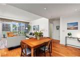 836 Curry - Photo 11