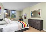 836 Curry - Photo 13