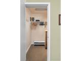836 Curry - Photo 14