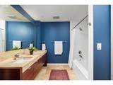 836 Curry - Photo 15