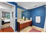 836 Curry - Photo 16