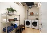 836 Curry - Photo 17