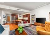 836 Curry - Photo 18