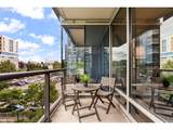 836 Curry - Photo 19