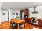 836 Curry - Photo 20