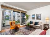 836 Curry - Photo 21