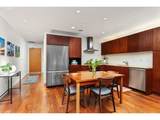 836 Curry - Photo 22