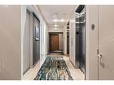 836 Curry - Photo 23